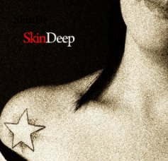 SkinDeep book cover
