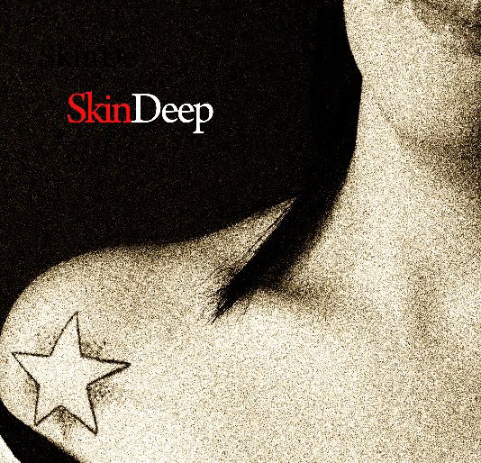 Visualizza SkinDeep di Scott Crichton