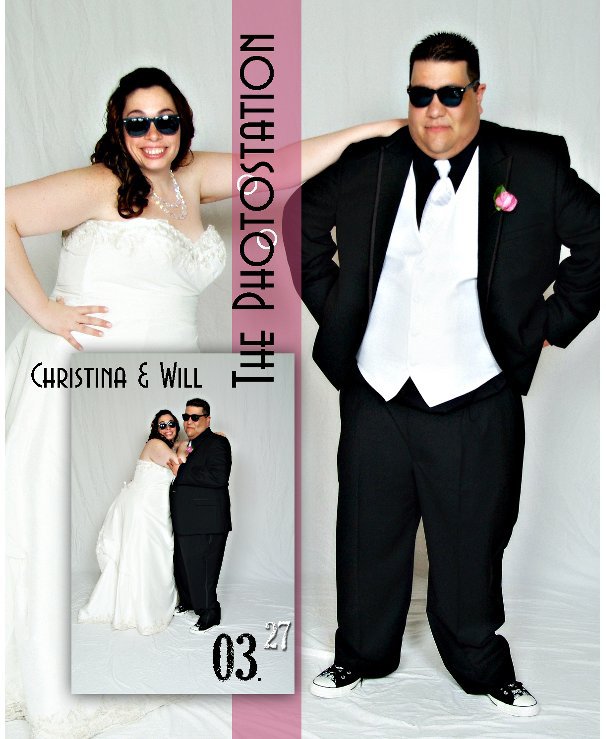 Voir %(titre) par %(nom_de_l'auteur)