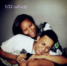 5/21-infinity book cover