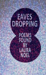 Eaves Dropping book cover