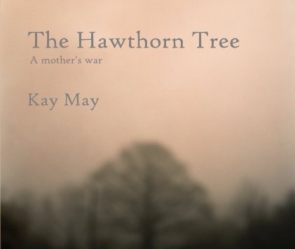 The Hawthorn Tree book cover