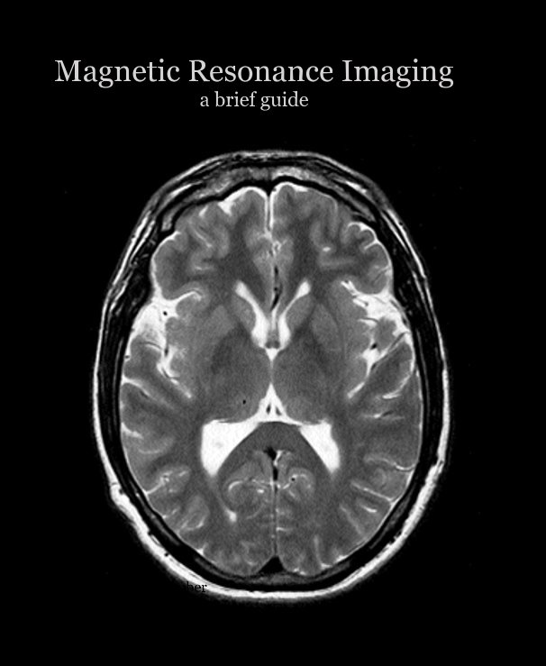 Voir %(titre) par %(nom_de_l'auteur)
