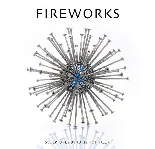 Bekijk Fireworks op Joris Hoftijzer