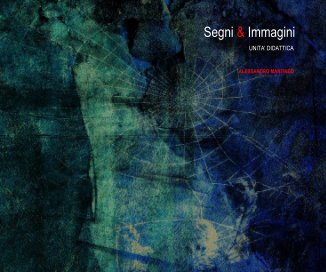 Segni & Immagini book cover