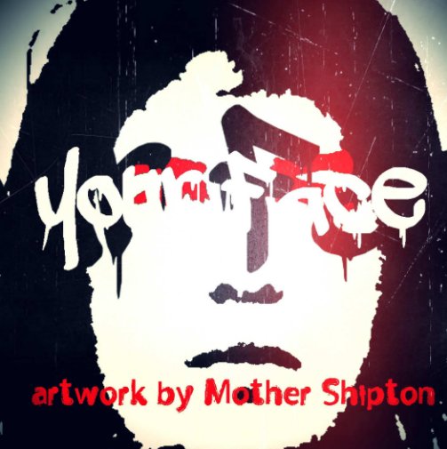 View Your Face by Mother Shipton