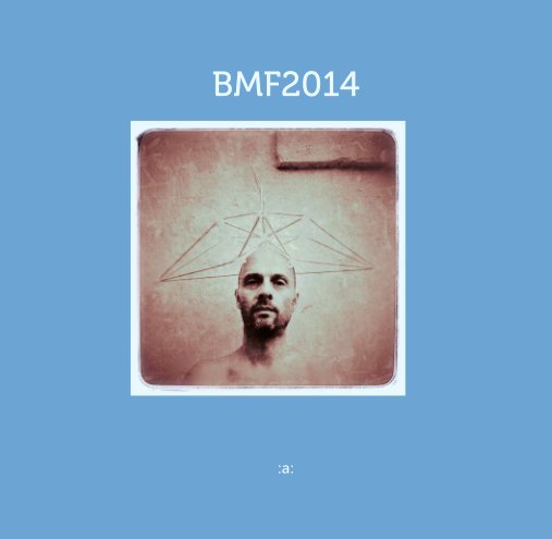 View BMF2014 by :a: