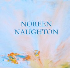 Noreen Naughton: Compositions book cover