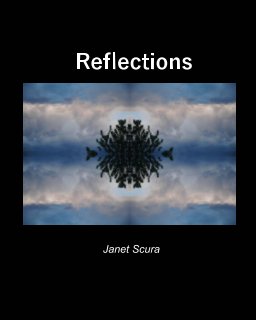 Reflection Series book cover