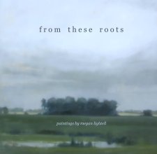 From These Roots book cover