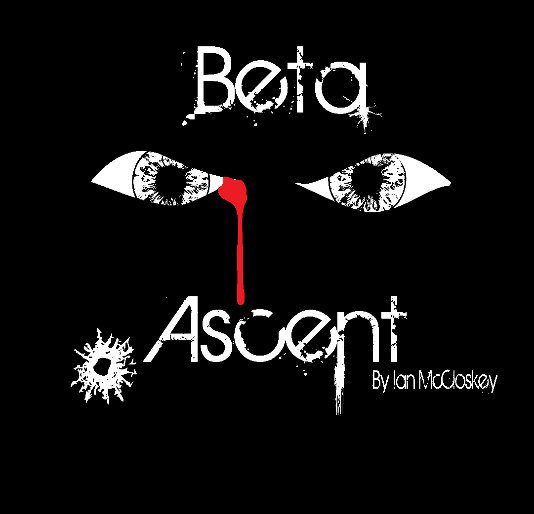 View Beta Ascent by cobby1