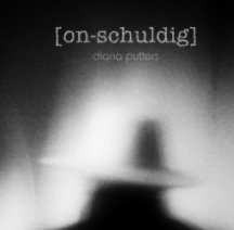 On-schuldig book cover