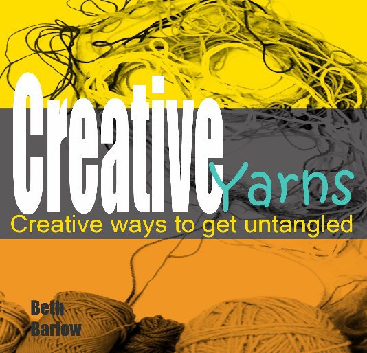 Ver Creative Yarns por Beth Barlow