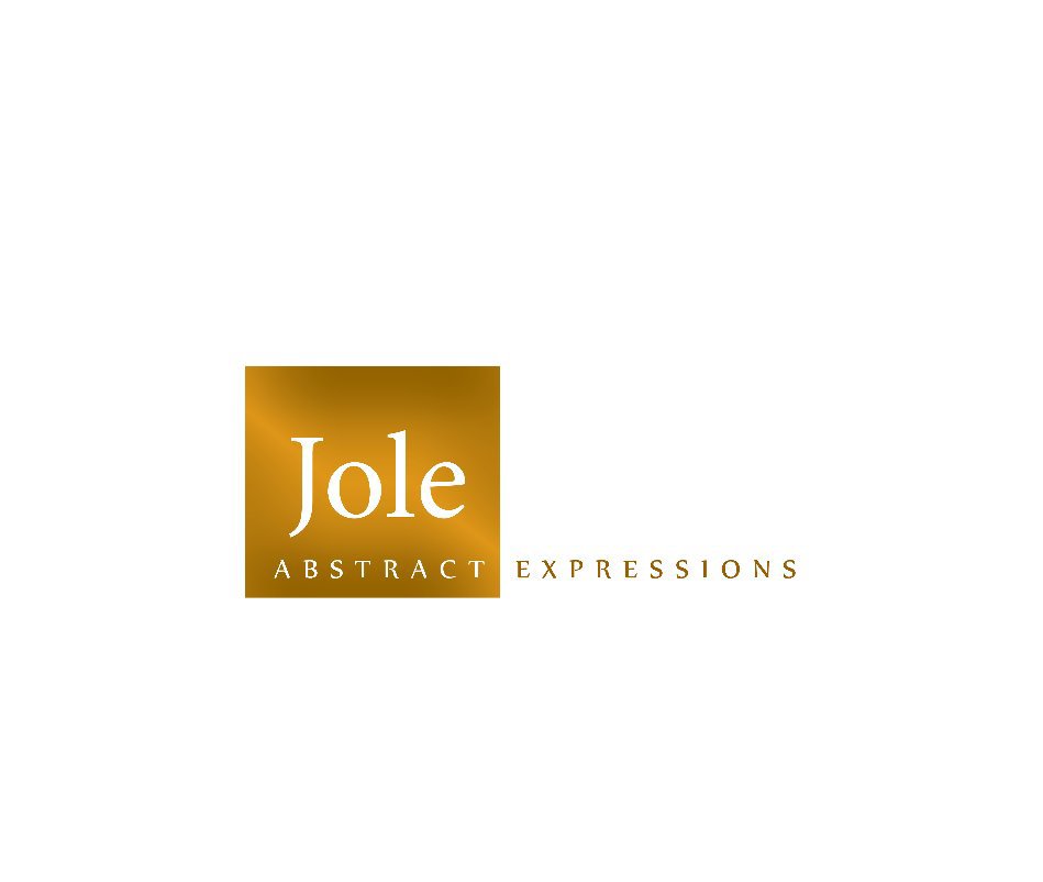Ver Abstract Expressions por Jole'