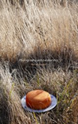 Photography and Curatorship book cover