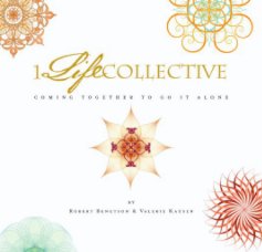 1LifeCollective book cover