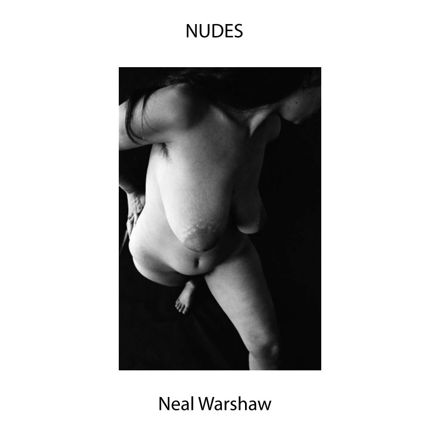 Ver Nudes por Neal Warshaw
