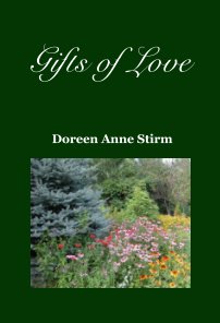 Gifts of Love book cover