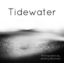 Tidewater book cover