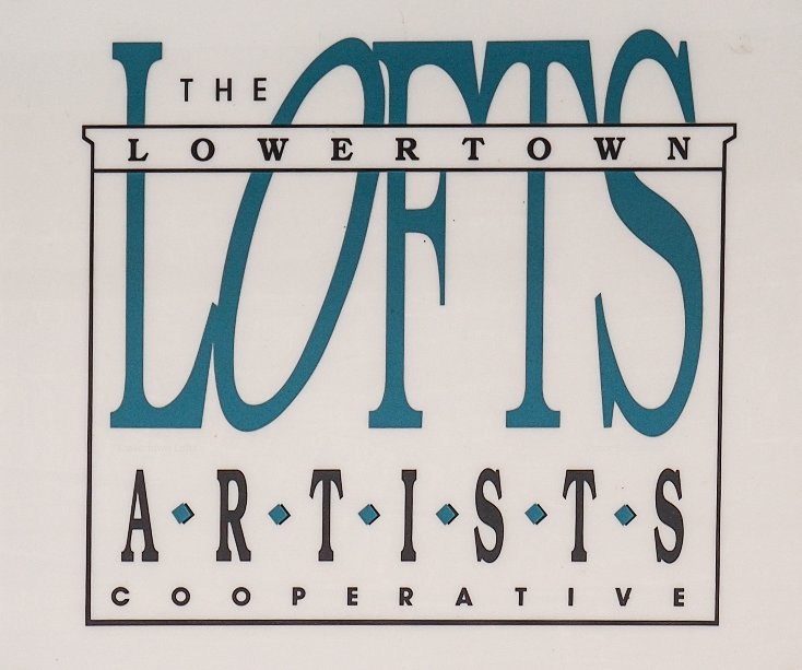 Ver Lowertown Lofts por Victor Bloomfield