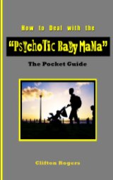How to Deal with the “Psychotic Baby Mama” book cover