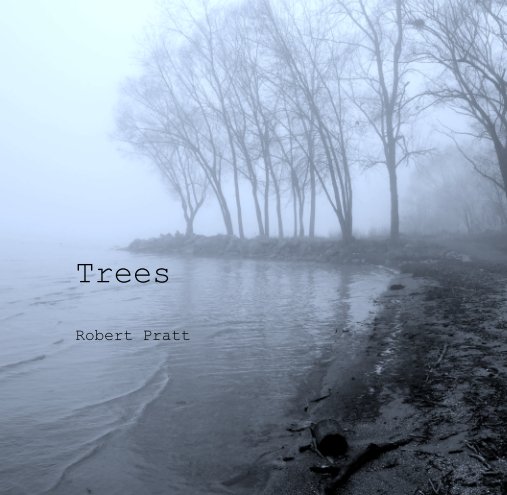 Ver Trees por Robert Pratt