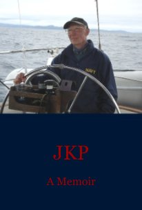 JKP book cover
