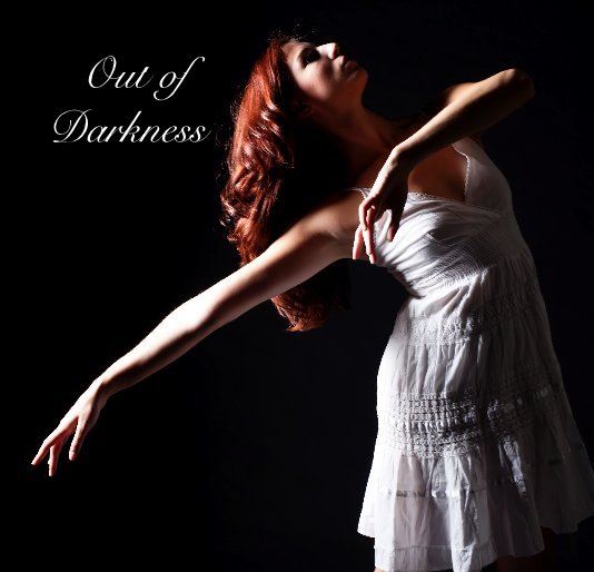 Ver Out of Darkness por Brian Mengini