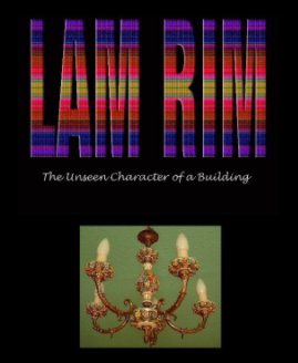 Lam Rim book cover