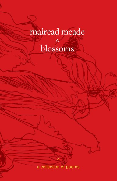 View Blossoms by Mairead Meade