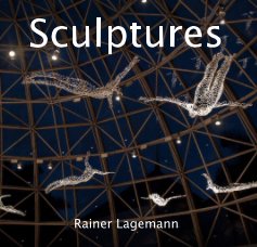 Rainer Lagemann book cover