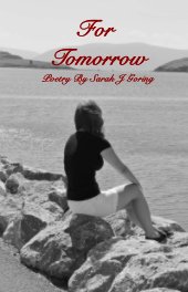 For Tomorrow book cover