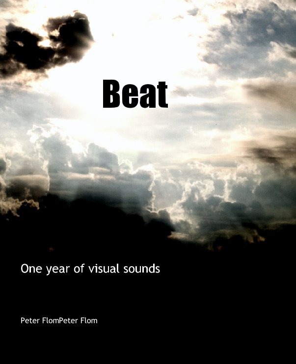 Bekijk Beat op Peter Flom