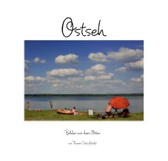 Ostseh book cover