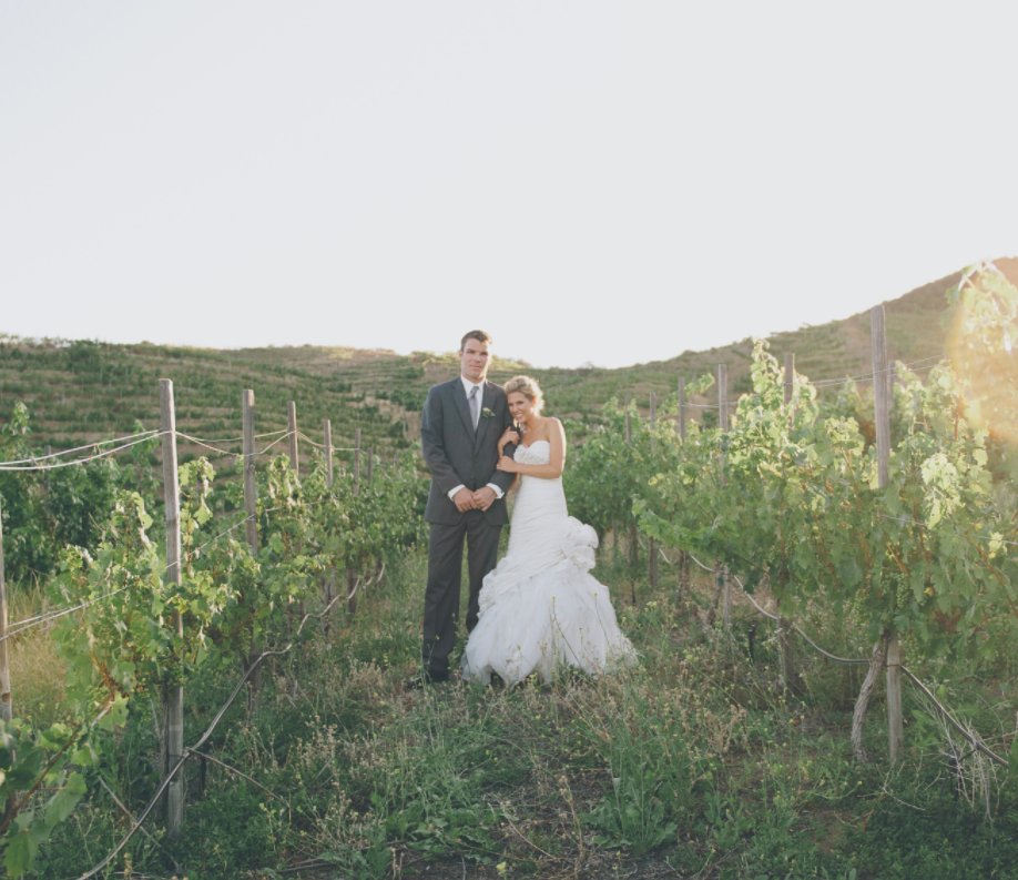 View Kelley & Patrick by Chaffin Cade Photography