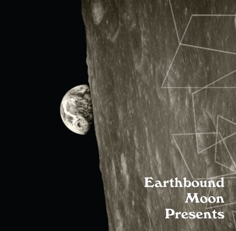 Ver EBM Presents por Earthbound Moon