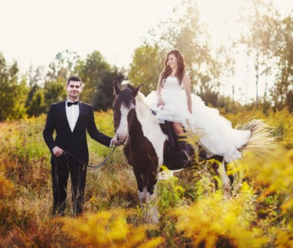 Jula & Tomek book cover