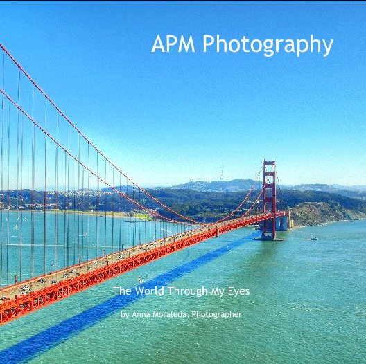 Ver APM Photography por Anna Moraleda, Photographer