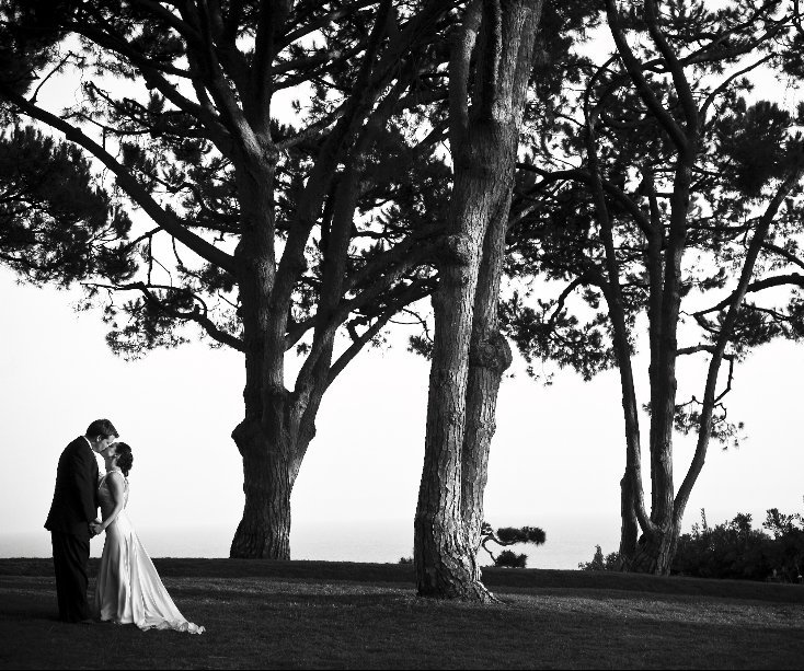 View Josh and Lauren's Wedding 04.04.09 by Matt McKenzie