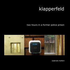 klapperfeld book cover