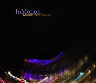 InMotion book cover