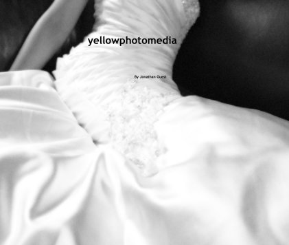 yellowphotomedia book cover