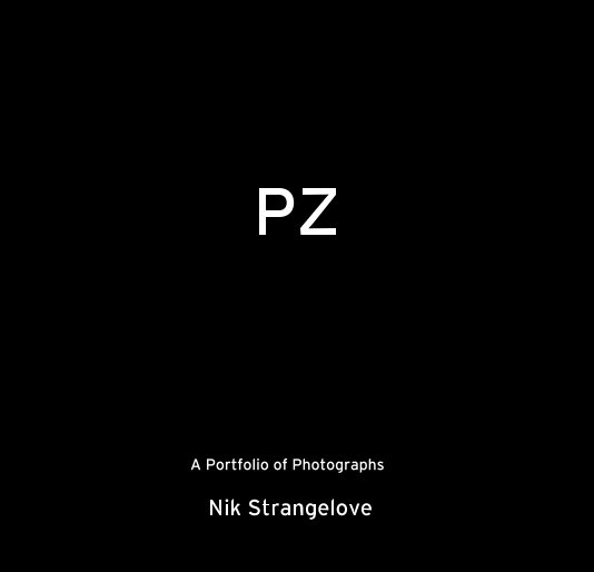 View PZ by Nik Strangelove