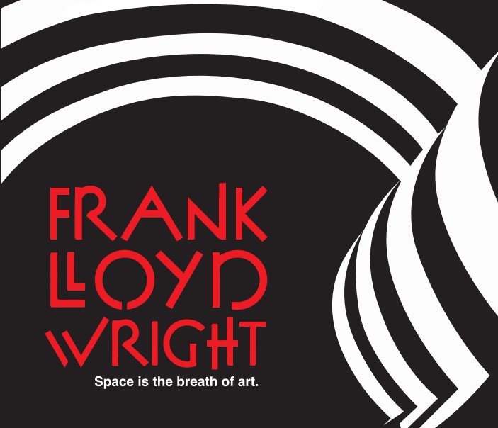 Ver Frank Lloyd Wright por Mason Cannon