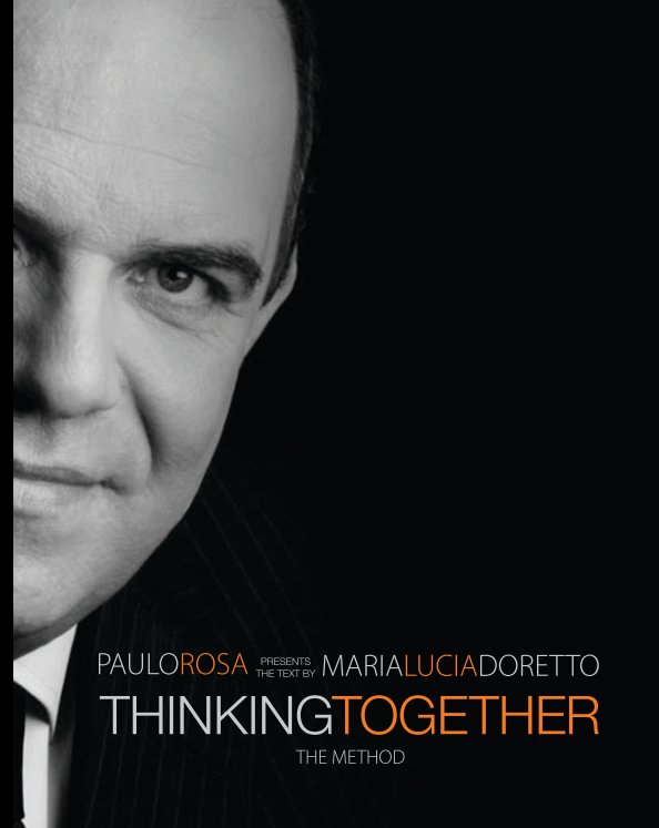 Ver Thinking Together por Paulo Rosa