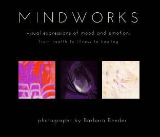 Mind works book cover