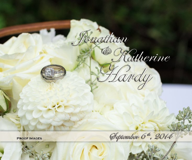View Hardy Wedding by Photographics Solution