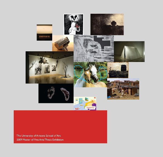 Dissertation | Department of German Studies | University of Arizona