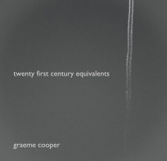 twenty first century equivalents book cover
