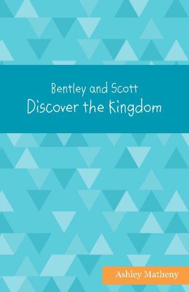 View Bentley and Scott by Ashley Estes